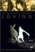 Loving (1970)