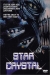 Star Crystal (1986)