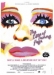 Eyes of Tammy Faye, The (2000)