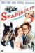 Story of Seabiscuit, The (1949)