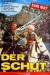 Schut, Der (1964)