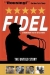 Fidel (2001)