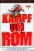 Kampf um Rom I (1968)