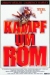 Kampf um Rom II - Der Verrat (1969)