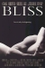 Bliss (1997)