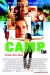 Camp (2003)