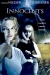 Dark Summer (2000)