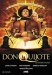 Don Quixote (2000)