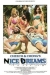 Nice Dreams (1981)