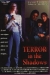 Terror in the Shadows (1995)