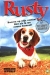 Rusty: A Dog's Tale (1998)