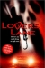 Lovers Lane (1999)