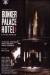 Bunker Palace Htel (1989)