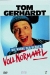 Voll Normaaal (1994)