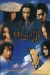 Dung Che Sai Duk (1994)