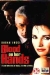 Blood on Her Hands (1998)