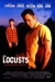 Locusts, The (1997)