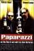 Paparazzi (1998)