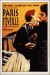 Paris S'�veille (1991)