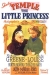 Little Princess, The (1939)