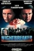 Nightbreaker (1989)