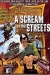Scream in the Streets, A (1973)