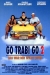 Go Trabi Go 2 (1992)