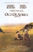 Out of Africa (1985)