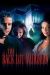 Back Lot Murders, The (2002)