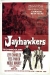Jayhawkers!, The (1959)