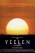 Yeelen (1987)