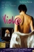 Viol@ (1998)