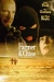 Farmer & Chase (1997)