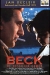 Beck - De Gesloten Kamer (1993)