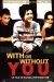 With or without You (1999)