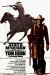 Tom Horn (1980)