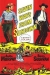 Seven Ways from Sundown (1960)