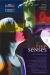 Five Senses, The (1999)