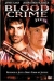 Blood Crime (2002)