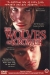 Wolves of Kromer, The (1998)