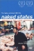 Naked States (2000)