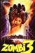 Zombi 3 (1988)