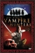 Era of Vampire, The (2002)