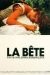 B�te, La (1975)