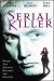 Serial Killer (1995)