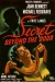 Secret Beyond the Door (1948)