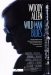 Wild Man Blues (1997)