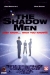 Shadow Men, The (1998)