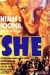 She (1935)