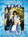 Time Is Money (1994)